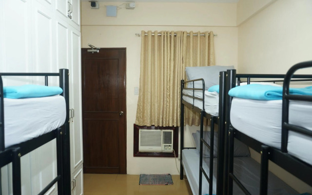 Mint Homes in CEV Mansion