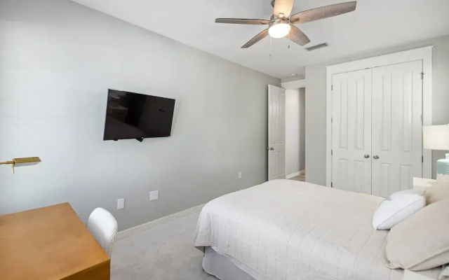 1335 Laurel Grove 3 Bedroom Home