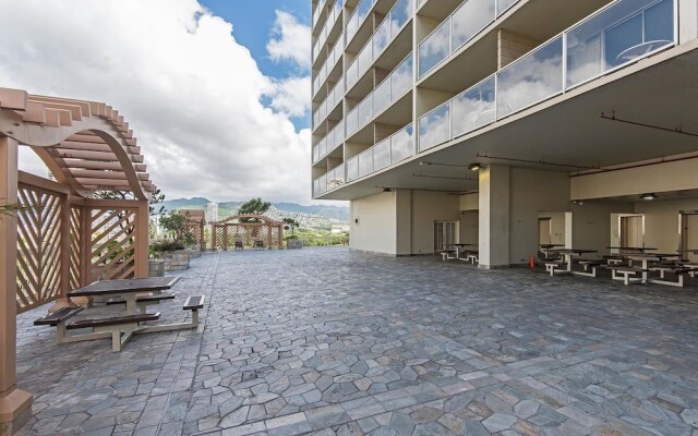 Island Colony by Hawaii Ocean Club