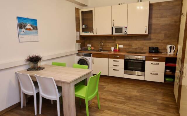KM Hostel