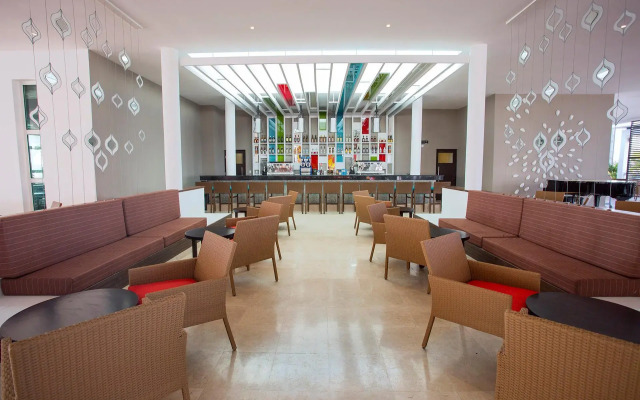 Iberostar Selection Playa Pilar
