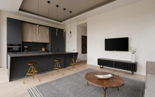 Sonder Onyx