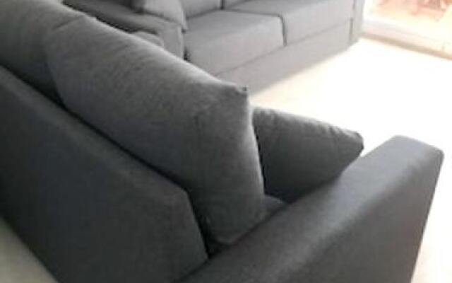 Apartment Los Colinas Blq