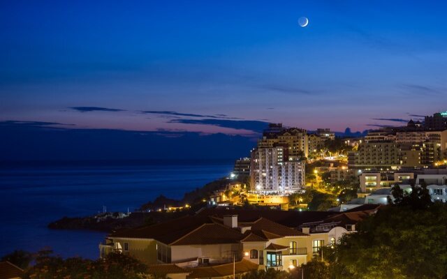 Vila Baleira Funchal