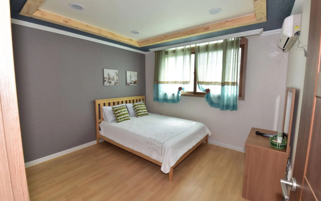 Sky-tary Pension