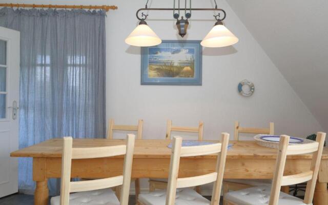 Haus-Suedstrand-Appartement-12