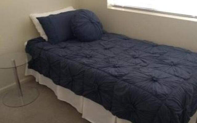 Kindred Studio Apartments