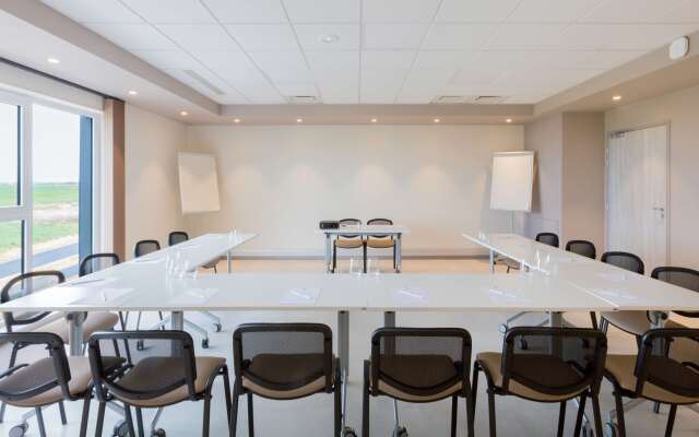 Best Western Hotel Le Semaphore