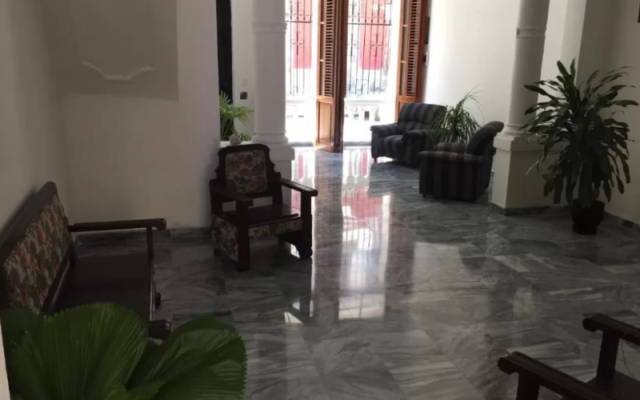 Hostal Habana Tu & Yo