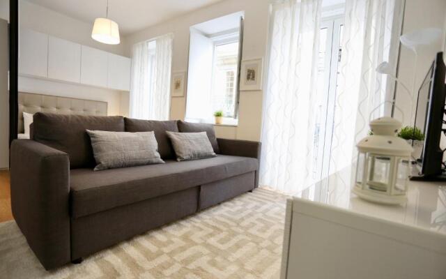 D&S - Porto São Bento Apartment II