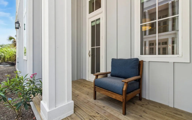 Sage and Sea 112 CRE