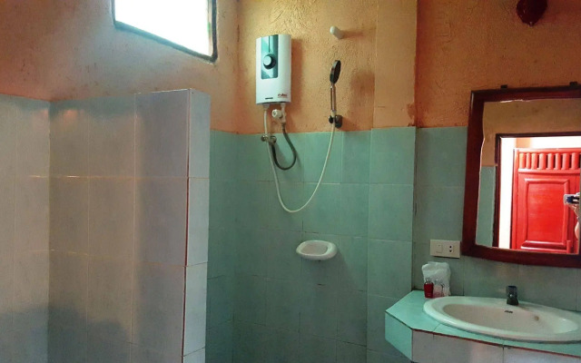 Chaweng Chalet