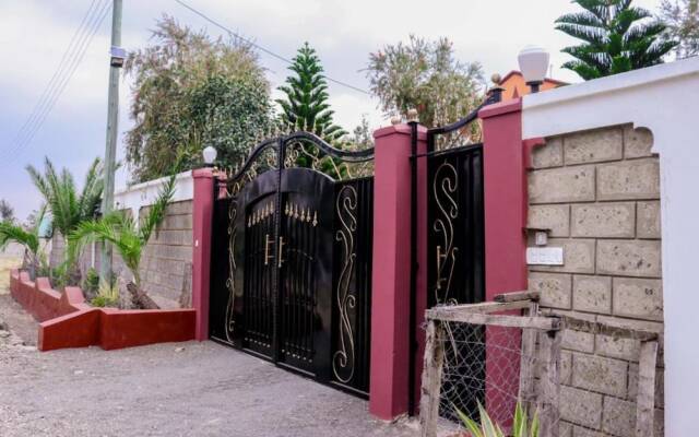 Delight Mainstay Homes by Della