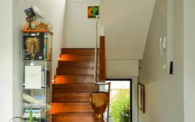 B&B Il Picchio