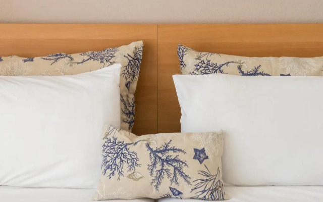 Georgalas Rest Apartments