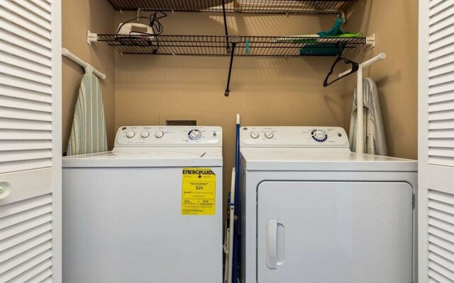 Driftwood Tower Condominiums