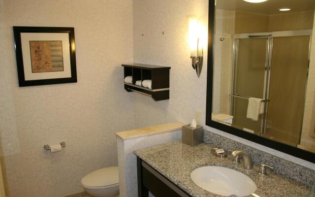 Hampton Inn Jericho - Westbury