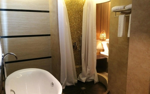 Eska Hotel