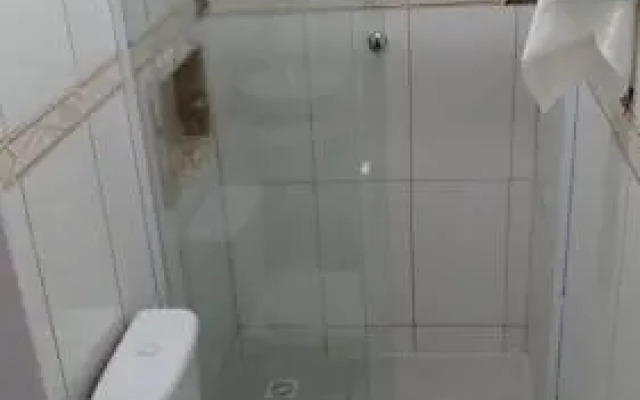 Pousada Canto do Sabiá