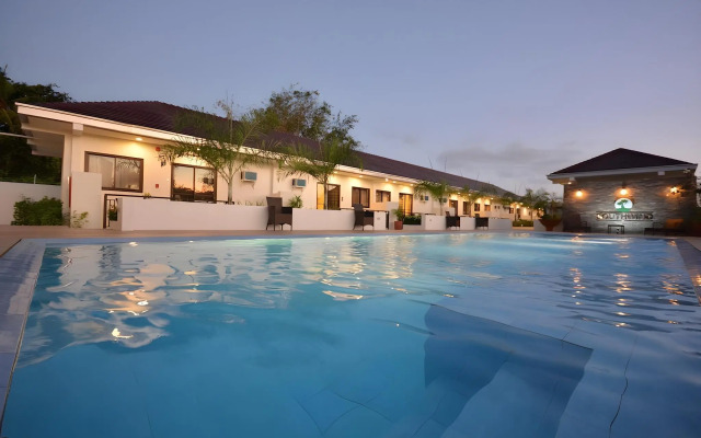 Southwind Palawan