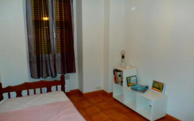 Appartement COSY