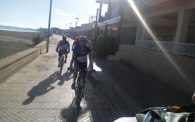 Campomar