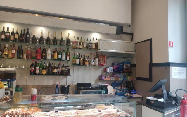 Il Gattopardo Relais