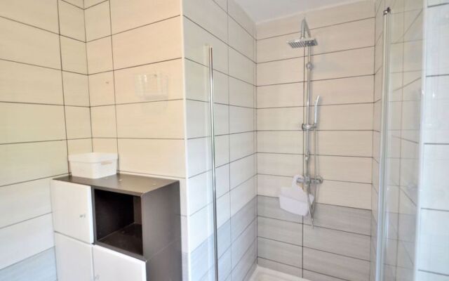 House Prm116 Rautjarvi