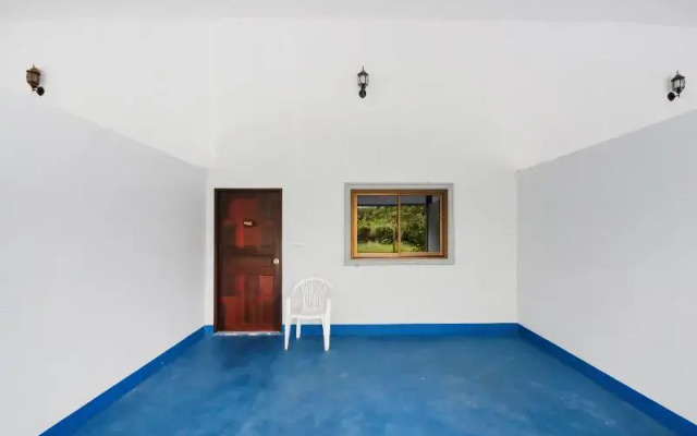 Canalis Resort by Oyo Rooms