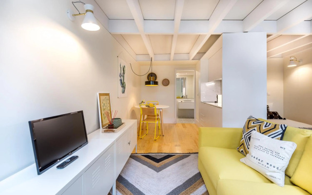 Studio Tomás Gonzaga