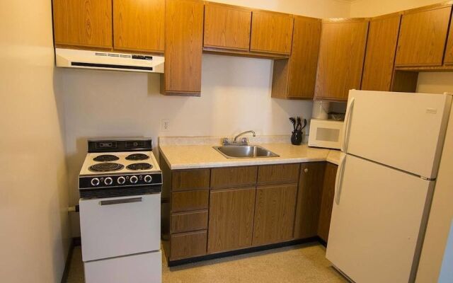 Destination Family Hotel