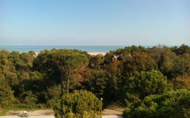 Ariston Vacanze
