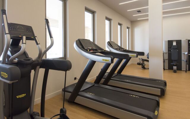 Crete Golf Club Hotel