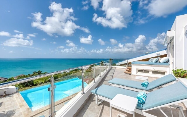 Villa Ocean 5