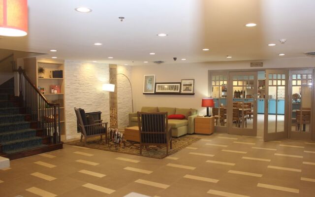 Country Inn & Suites By Carlson, Nashville, TN