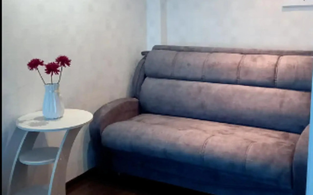 Апартаменты на улице Черняховского