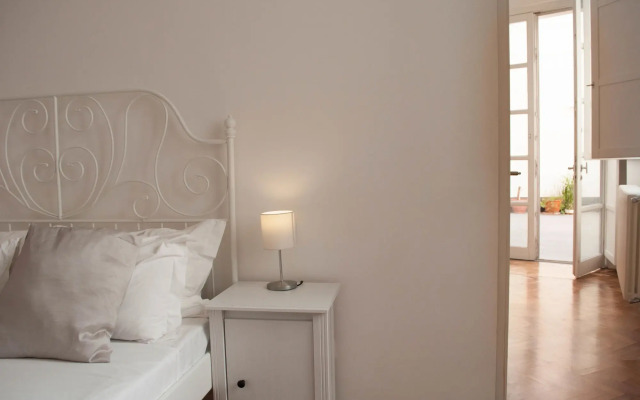 Hotel Terme Neronensis