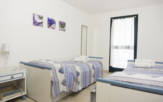 Il Melograno Country House