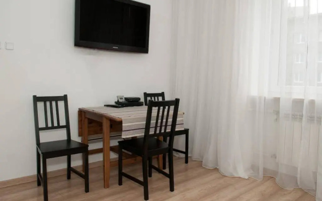 Studio Dymińska