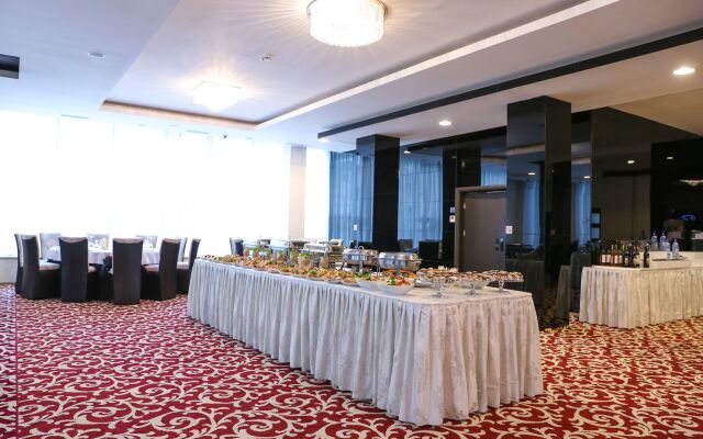 Hotel Articus