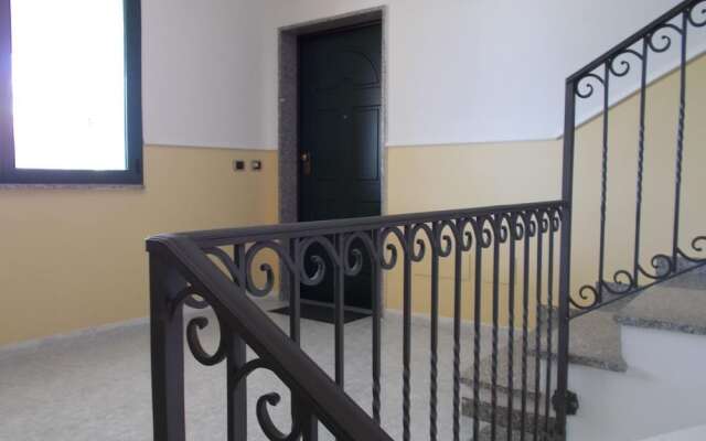 Casa Ilaria 2 Bedrooms Apartment in Alghero