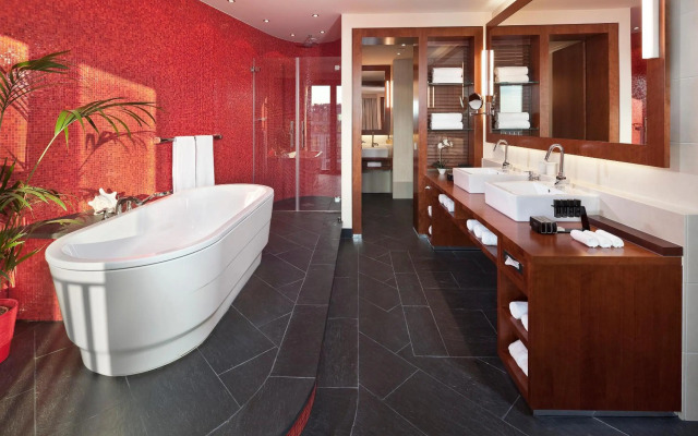 Melia Berlin