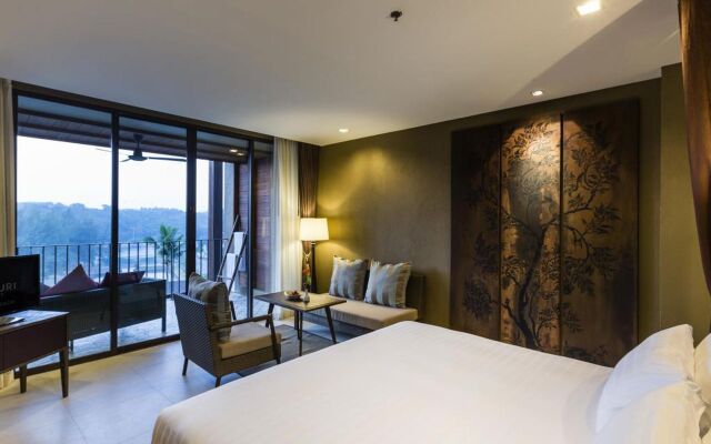 Sunsuri Phuket