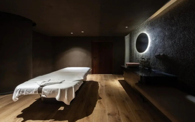 Verdala Wellness Hotel AX Privilege - Adults Only