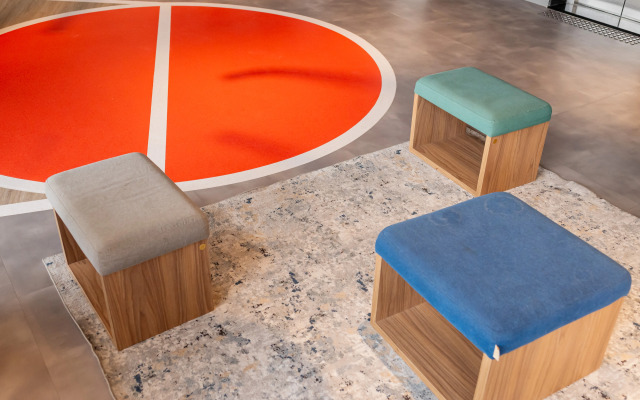 ibis budget Guarulhos Aeroporto