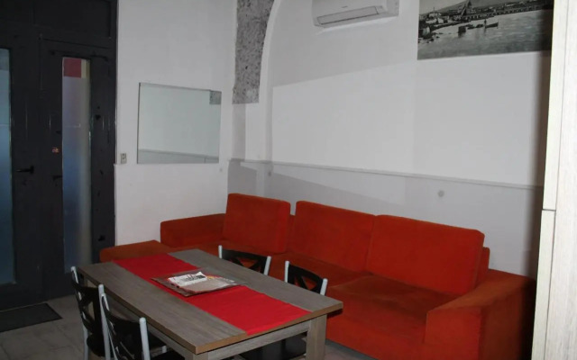 Home Greco