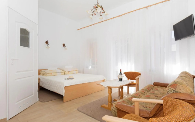 Soleil Resort & SPA