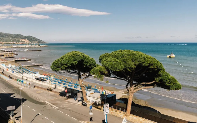 Italianway - Le Terrazze sul Mare