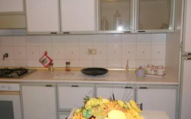 Appartamento Elegance