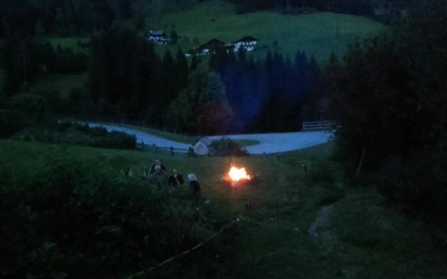 Neudegghof